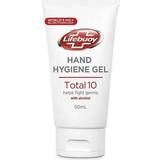 Dame Hudrens Lifebuoy Hand Hygiene Gel 50ml