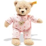 Steiff Legetøj Steiff Teddy Bear in Pyjamas 25cm