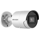 Hikvision 1920x1080 (Full HD) Overvågningskameraer Hikvision DS-2CD2026G2-I 2.8mm