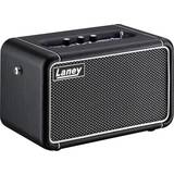 Laney Bluetooth-højtalere Laney F67 Supergroup