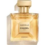 Chanel gabrielle Chanel Gabrielle Essence EdP 35ml