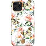 Kingxbar Blossom Series Case for iPhone 11 Pro