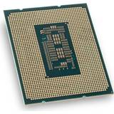 Intel Socket 1700 CPUs på tilbud Intel Core i3 12100T 2.2GHz Socket 1700 Tray