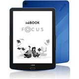 InkBOOK E-bogslæsere inkBOOK Focus
