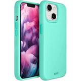 Apple iPhone 13 Mobilcovers Laut Huex Pastel Case for iPhone 13