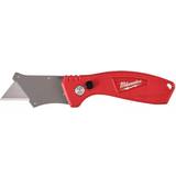 Foldbare Knive Milwaukee 4932471356 Hobbykniv