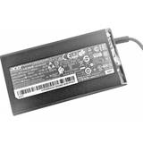 Gul - Oplader Batterier & Opladere Acer AP.06501.033