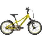 Crescent 43 cm Cykler Crescent Munin 16'' 0vxl 2022 Børnecykel