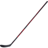 P29 – Crosby Hockeystave CCM Jetspeed FT4 Pro Jr
