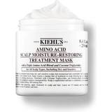 Kiehl's Since 1851 Kruset hår Hårkure Kiehl's Since 1851 Amino Acid Moisture-Restoring Dry Scalp Treatment 250ml