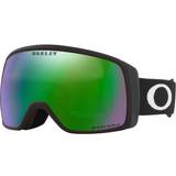 Ski goggles Oakley Flight Tracker XS Prizm Snow Ski Goggles-Black