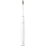 Grøn Elektriske tandbørster Oclean Air 2