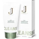 Jabushe Hudpleje Jabushe 2-in-1 Cleansing Lotion 150ml