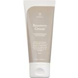 Purely Professional Hudpleje Purely Professional Recovery Cream