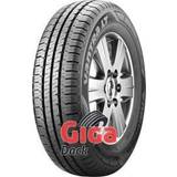 S (180 km/t) Dæk Hankook Vantra LT RA18 215/70 R15C 109/107S 8PR SBL