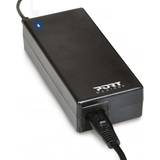 PORT Designs Batterier & Opladere PORT Designs 900007-LE