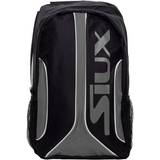 Padeltasker & Etuier på tilbud Siux Fusion Backpack