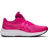 Asics Gel-Excite 9 GS - Pink Glo/Pure Silver