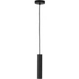 GU10 - LED-belysning Loftlamper House Nordic Paris Black Pendel 6cm