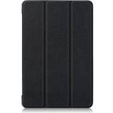 Samsung Galaxy Tab S5e 10.5 Tabletcovers eSTUFF Folio Cover for Galaxy Tab S5e 10.5"