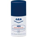 Herre Deodoranter Lea Men Dermo Protection Roll-on 50ml