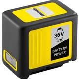 Batterier Batterier & Opladere Kärcher Battery 36V/5.0Ah