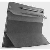Lenovo tab p12 Tablets Lenovo Tab P12 Pro Folio Case