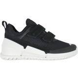 Velcro Sneakers ecco Biom Sneakers - Black