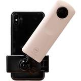 Ricoh Kamerastativer Ricoh Theta Smartphone Holder