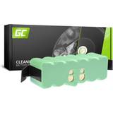 Green Cell PT28 Compatible
