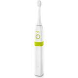 Elektriske tandbørster & Mundskyllere AGU Smart Tootbrush for Kids
