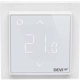 Devi Termostater Devi Regulator Devireg Smart (140F1140)