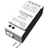 Elektronikskabe Casambi Kontroller CBU-A2D