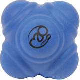 Fitness-Mad React Ball (7cm) Blue