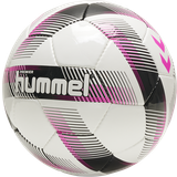 Pink Fodbolde Hummel Premier FB