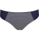 PrimaDonna Swim Mogador Bikini Briefs Rio - Sapphire Blue