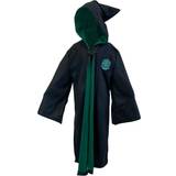 Harry Potter Harry Potter Slytherin Robe for Kids