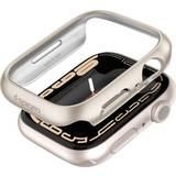 Spigen Thin Fit Case for Apple Watch Series 7 41mm