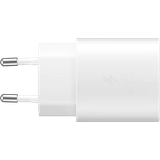 Fast charger usb c Samsung EP-TA800