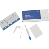 Sundhedsplejeprodukter Joysbio SARS-CoV-2 Antigen Rapid Test Kit 1-pack
