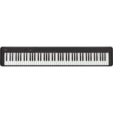 Keyboardinstrument Casio CDP-S110