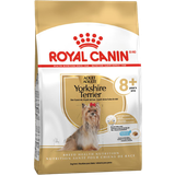 Royal Canin Yorkshire Terrier Adult 8+ Dry Dog Food 3kg