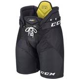 CCM Ishockey CCM Super Tacks AS1 Pants Jr