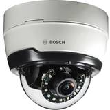 Bosch CMOS Overvågningskameraer Bosch NDE-5503-AL