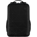 Dell Dame Computertasker Dell Essential Backpack 15" - Black