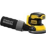 Stanley Excenterslibere Stanley SFMCW220B-XJ Solo