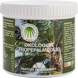 Fødevarer Natur Drogeriet Trope Palm Oil 35cl