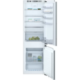 Køleskab bredde 56cm • Sammenlign hos nu »