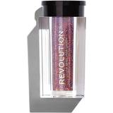 Revolution Beauty Gaveæsker & Sæt Revolution Beauty Glitter Bomb Orions Bælte Multicolor