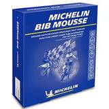 Dækværktøj Michelin 'Bib-Mousse Cross (M22)'